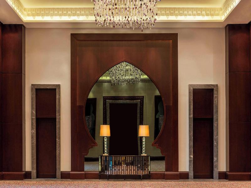 Ajman Saray, A Luxury Collection Resort image