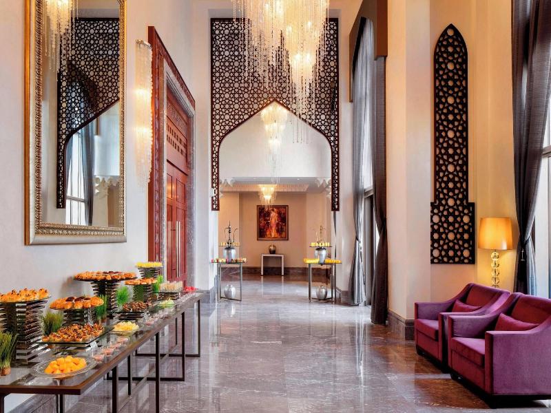 Ajman Saray, A Luxury Collection Resort image