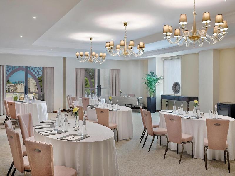 Ajman Saray, A Luxury Collection Resort image