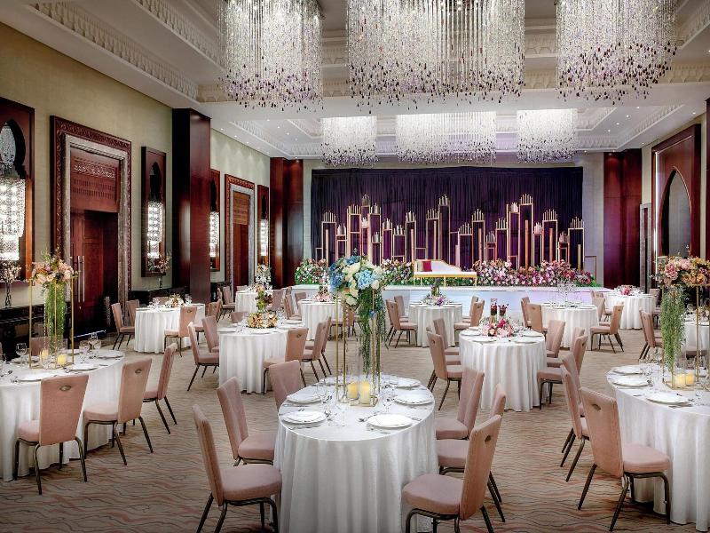 Ajman Saray, A Luxury Collection Resort image