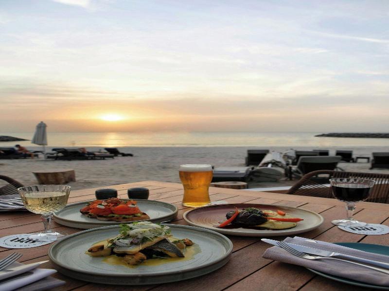 Ajman Saray, A Luxury Collection Resort image
