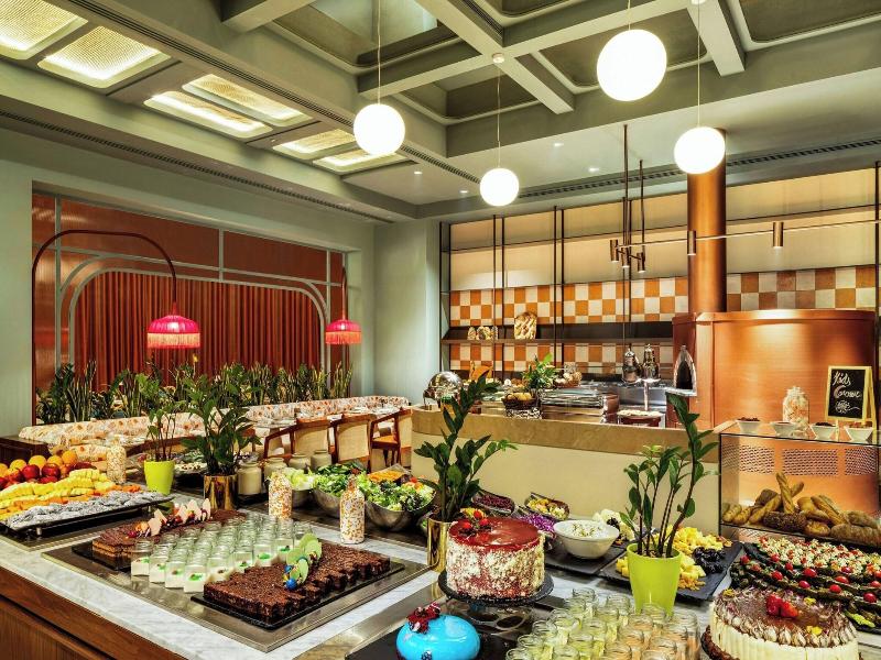 Ajman Saray, A Luxury Collection Resort image