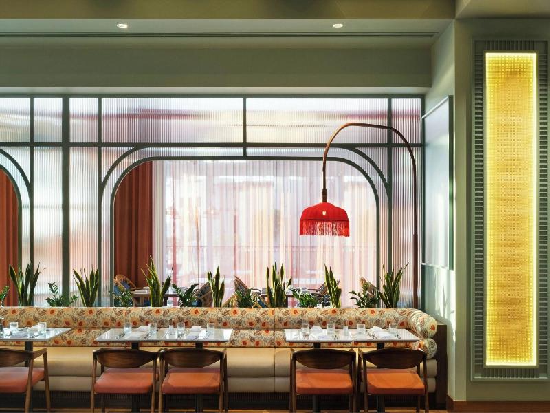 Ajman Saray, A Luxury Collection Resort image