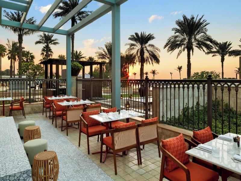 Ajman Saray, A Luxury Collection Resort image