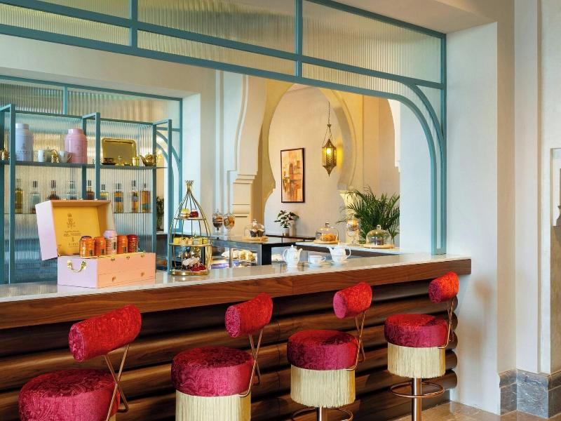 Ajman Saray, A Luxury Collection Resort image