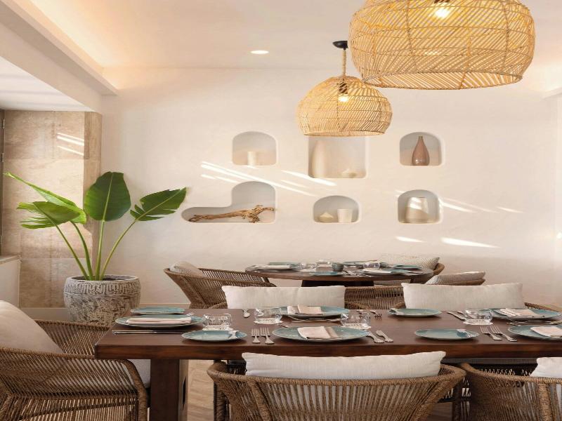 Ajman Saray, A Luxury Collection Resort image