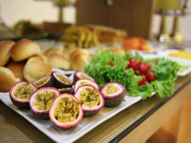 Hanoi Serendipity Hotel image