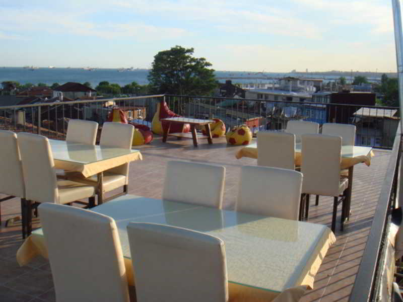 Ast Hotel image