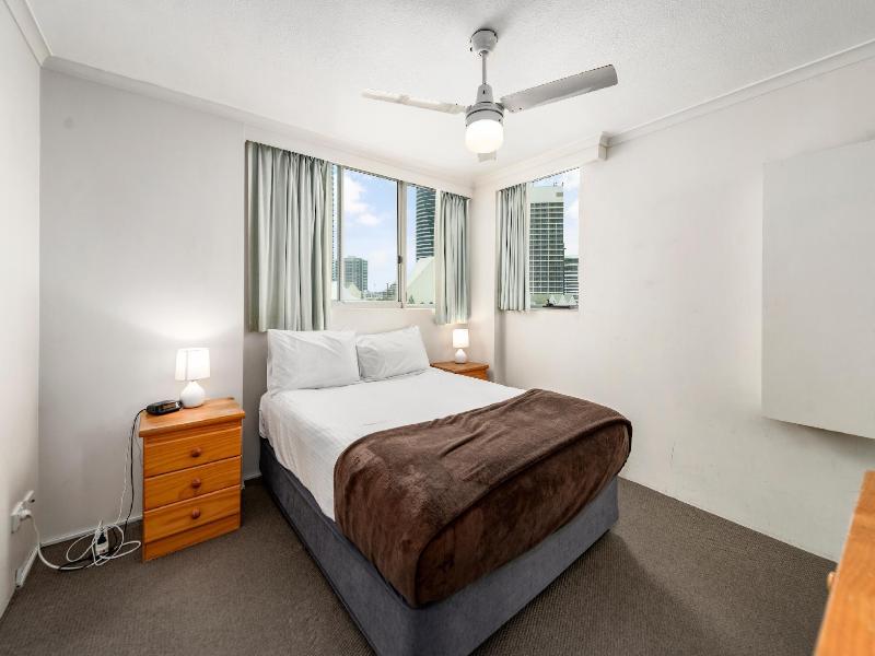 Sandpiper Apartments image