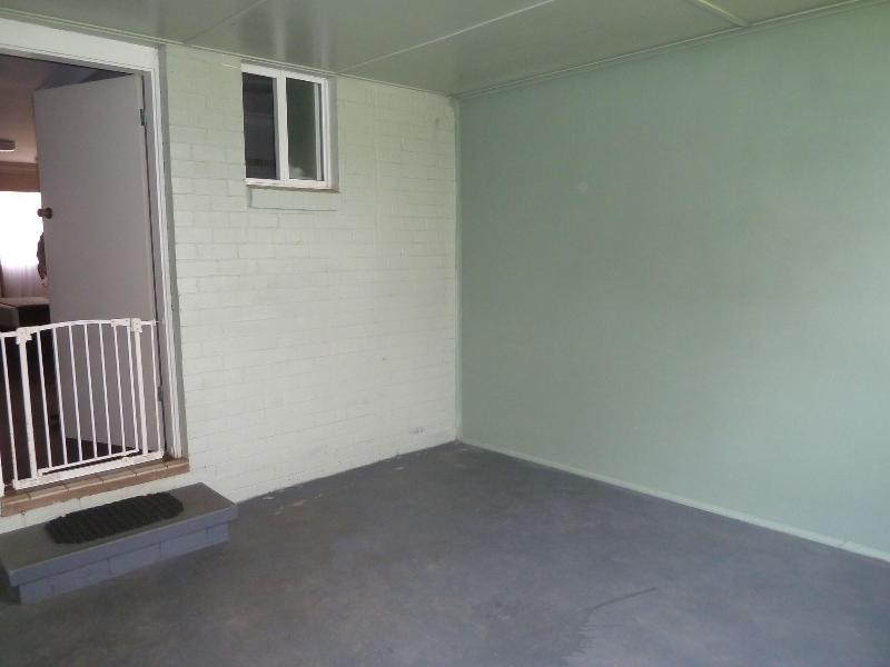 Mcnevins Tamworth Motel image