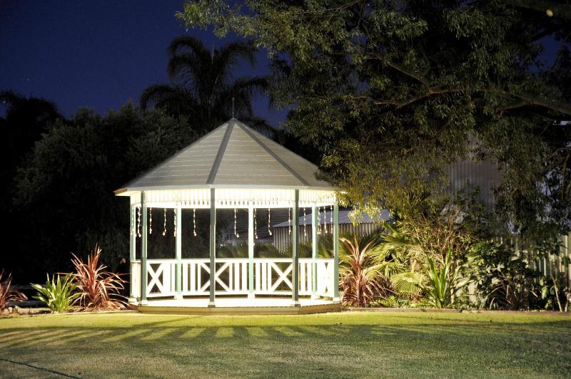 Mcnevins Tamworth Motel image