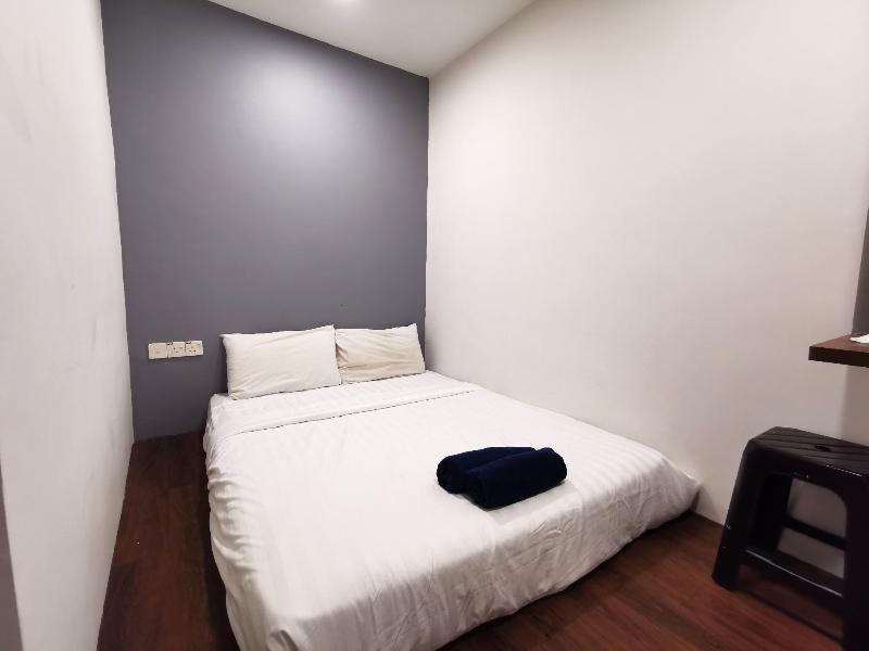 Dream House Hotel image