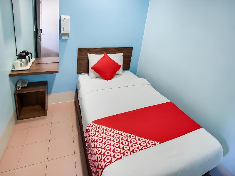 Dream House Hotel image
