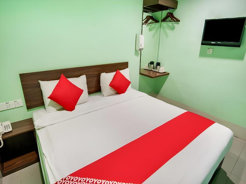 Dream House Hotel image
