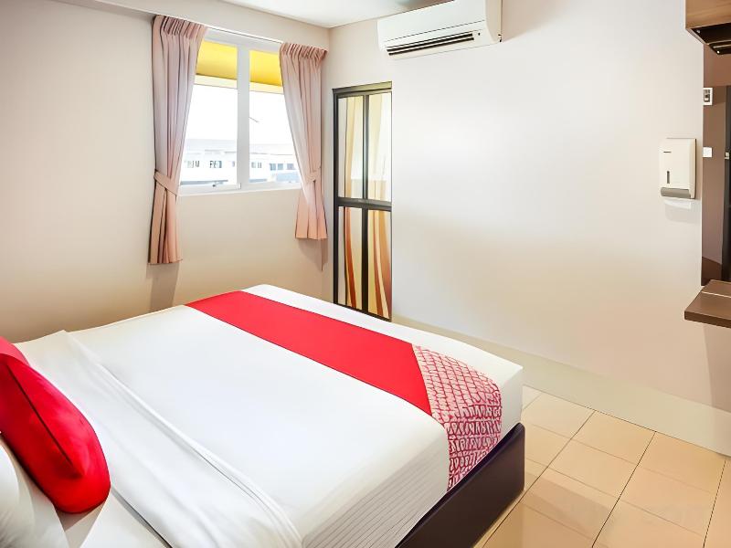 Dream House Hotel image