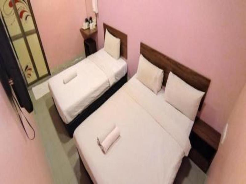 Dream House Hotel image