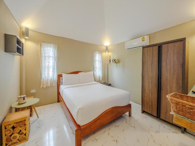 Perennial Resort image