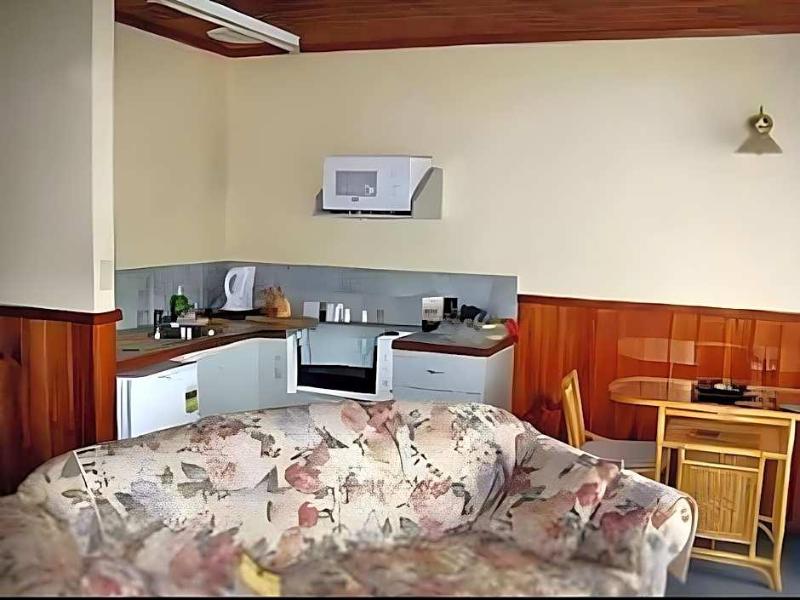 Kitty'S Place image 5