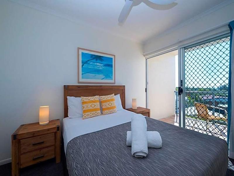 Endless Summer Resort image