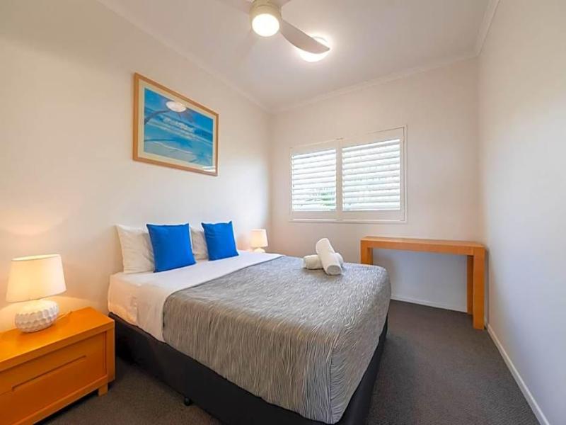 Endless Summer Resort image