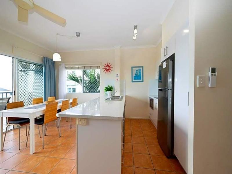 Endless Summer Resort image