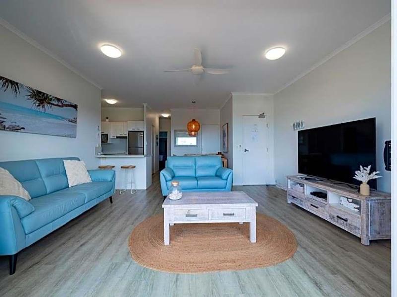 Endless Summer Resort image