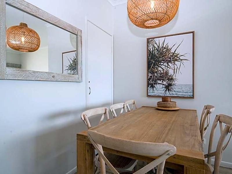 Endless Summer Resort image