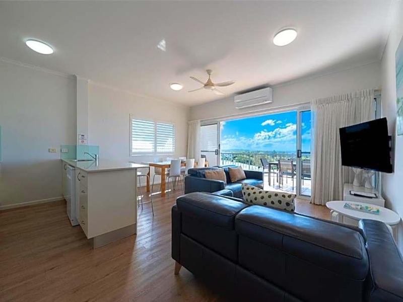 Endless Summer Resort image