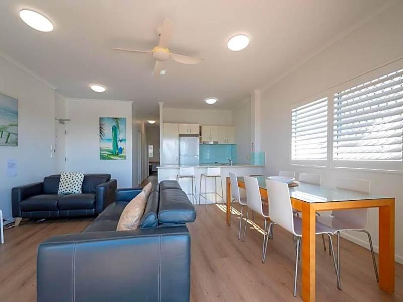 Endless Summer Resort image