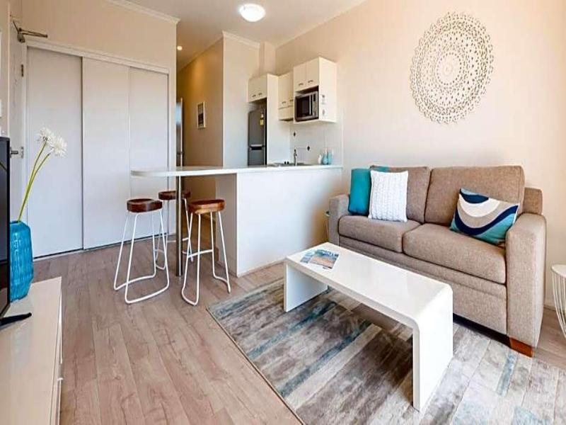 Endless Summer Resort image