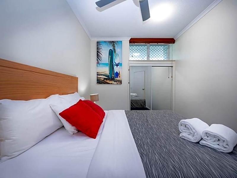 Endless Summer Resort image