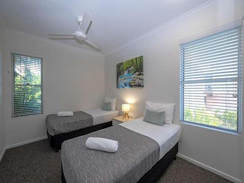 Endless Summer Resort image