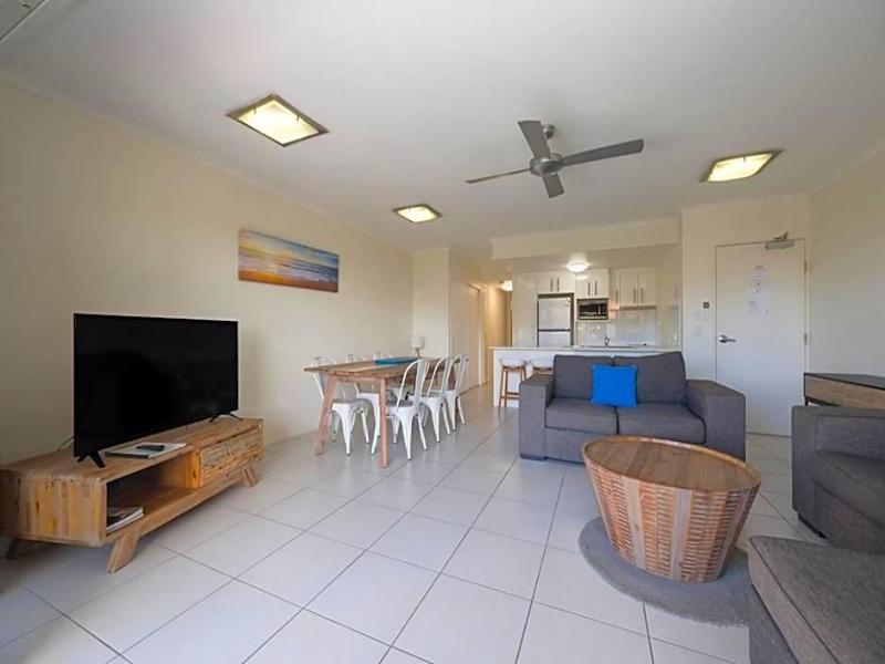 Endless Summer Resort image