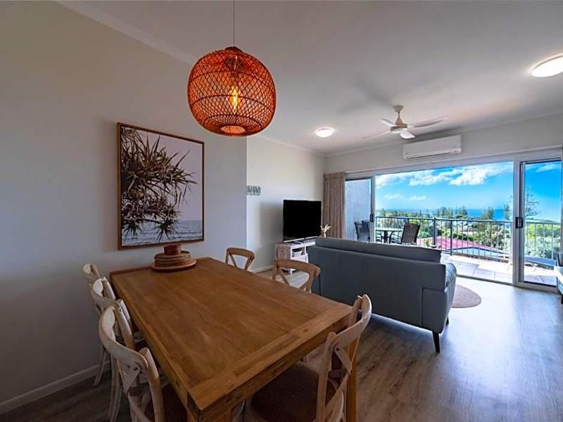 Endless Summer Resort image