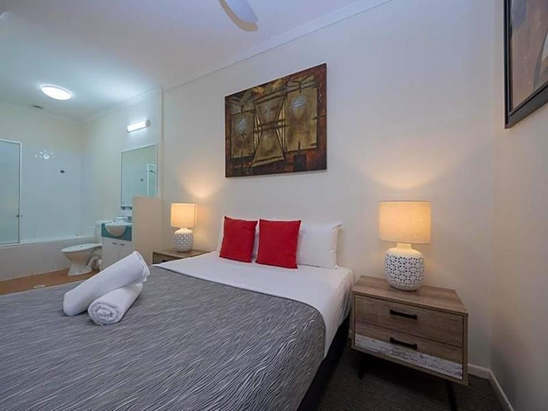 Endless Summer Resort image
