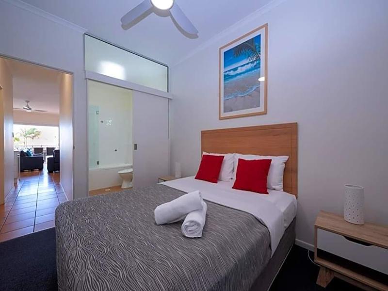 Endless Summer Resort image