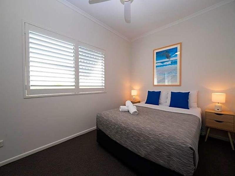 Endless Summer Resort image