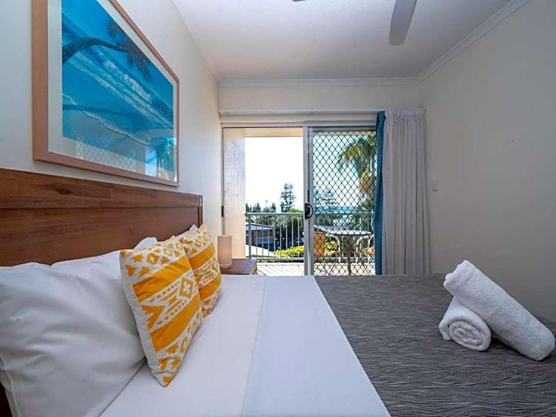 Endless Summer Resort image