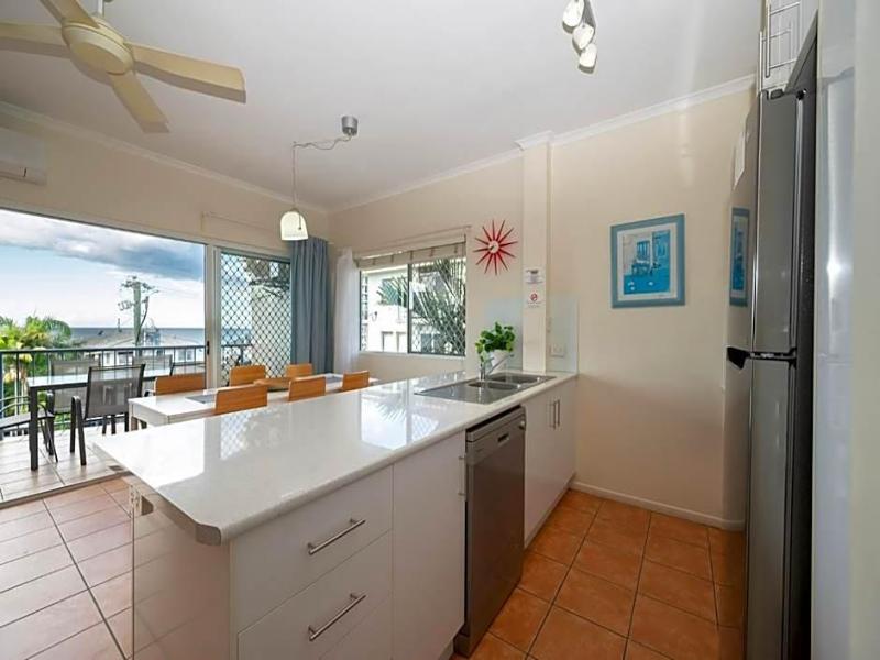 Endless Summer Resort image