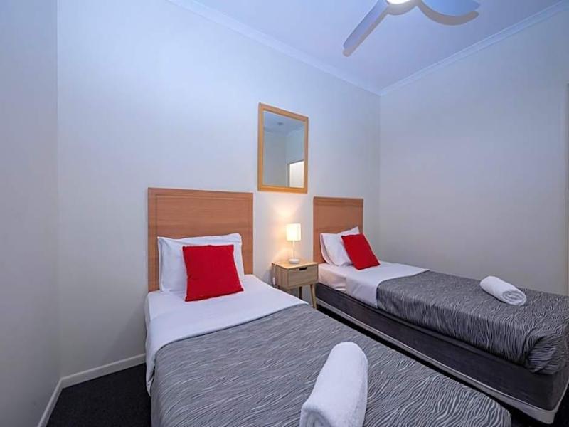 Endless Summer Resort image