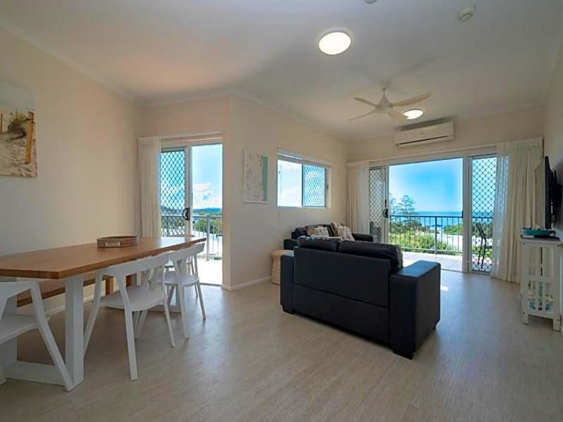 Endless Summer Resort image