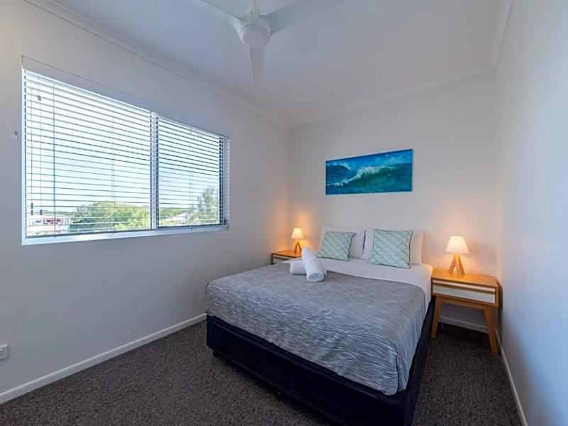 Endless Summer Resort image