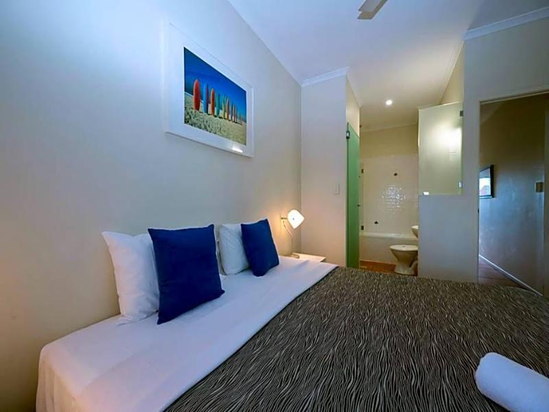 Endless Summer Resort image