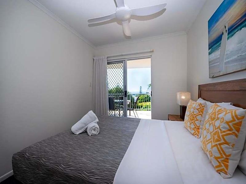 Endless Summer Resort image