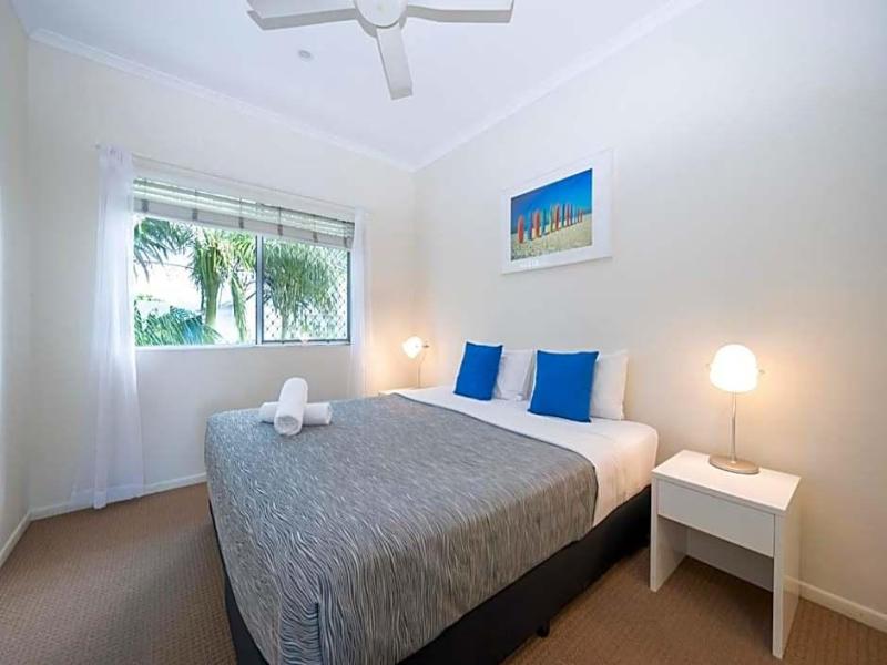 Endless Summer Resort image