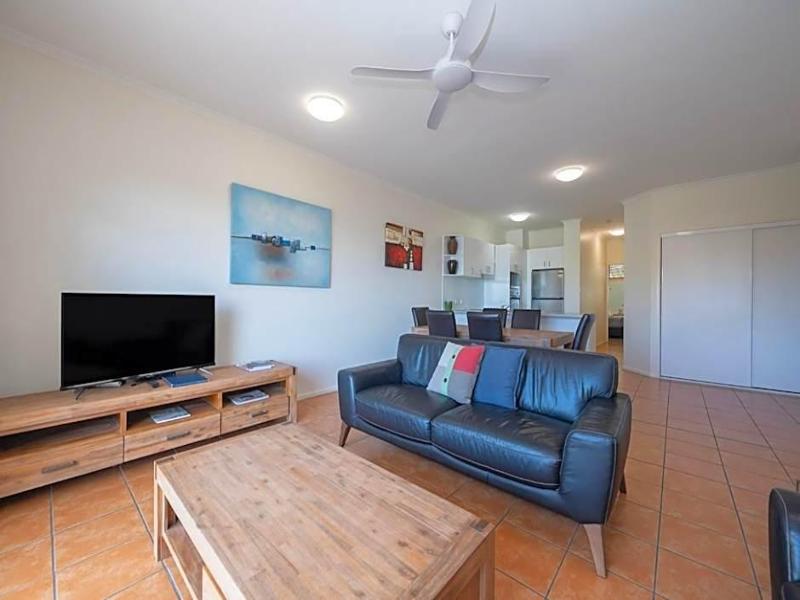 Endless Summer Resort image