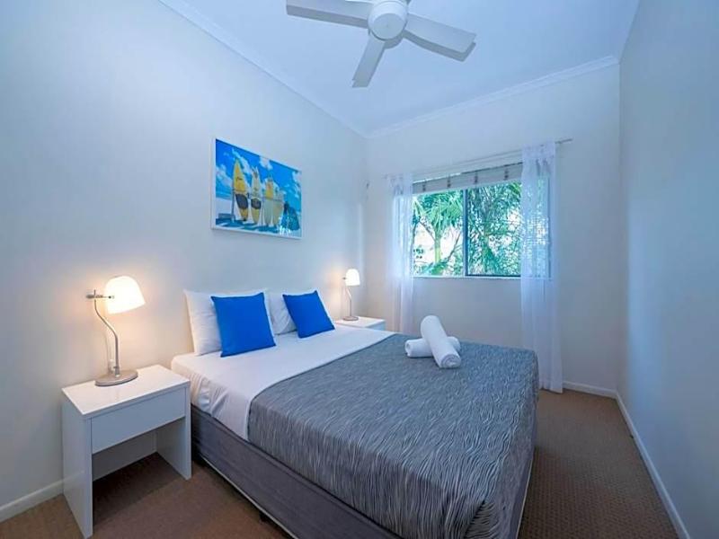 Endless Summer Resort image