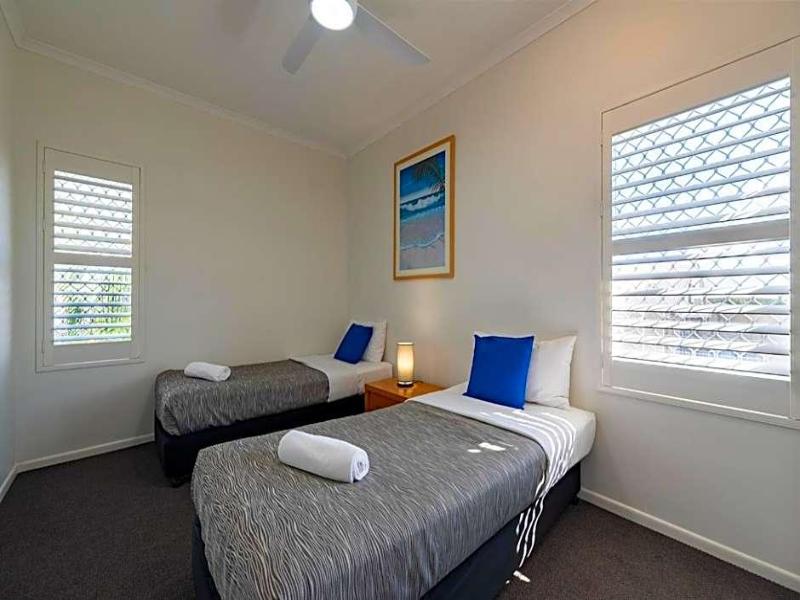 Endless Summer Resort image