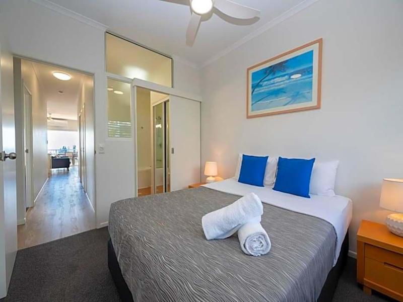 Endless Summer Resort image