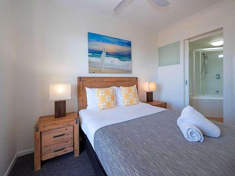Endless Summer Resort image